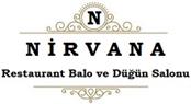 Nirvana Restaurant Balo ve Düğün Salonu  - Kayseri